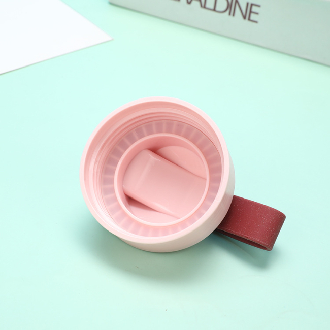 BÌNH ĐỰNG NƯỚC - DN002
