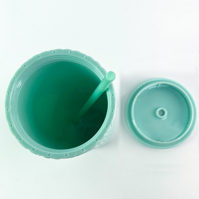 BÌNH ĐỰNG NƯỚC - DN004