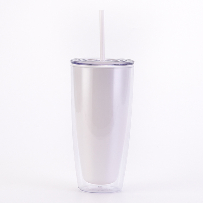 BÌNH ĐỰNG NƯỚC - DN003