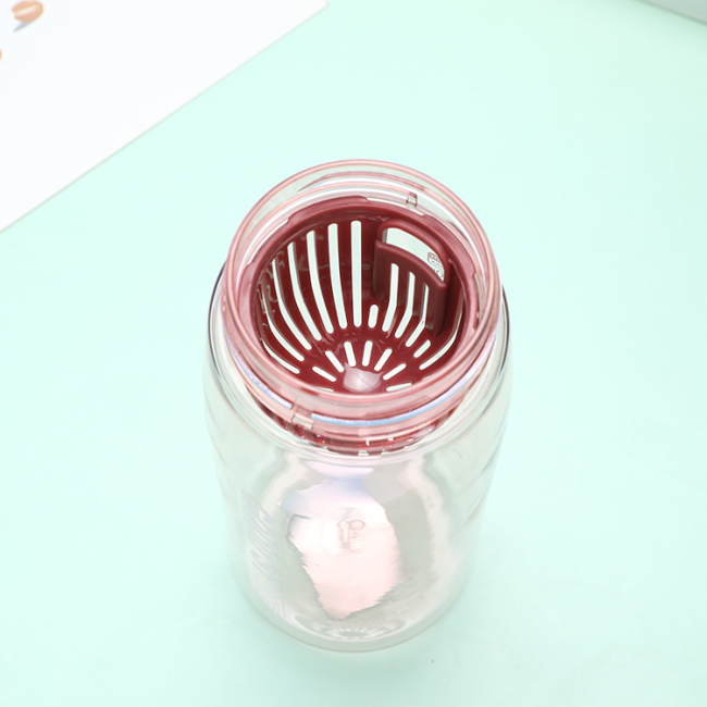 BÌNH ĐỰNG NƯỚC - DN002