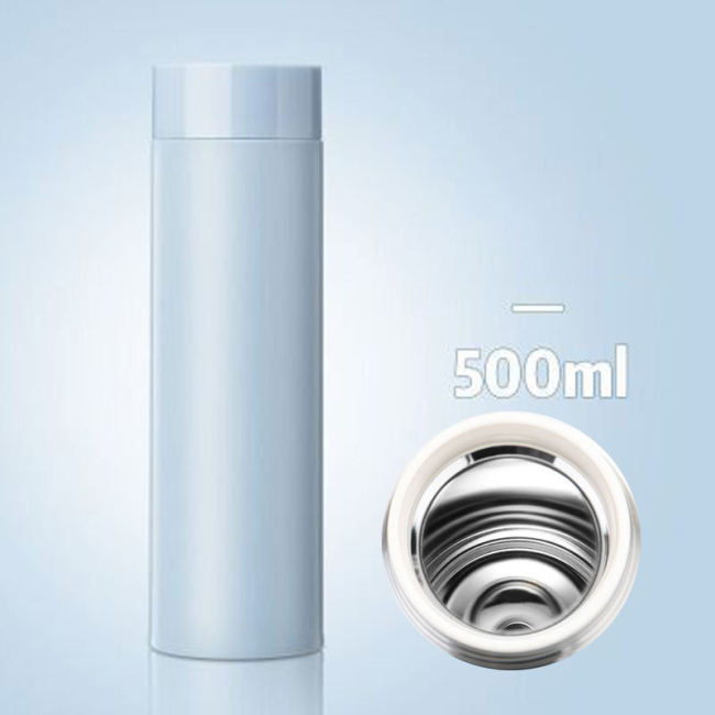BÌNH GIỮ NHIỆT - BN007