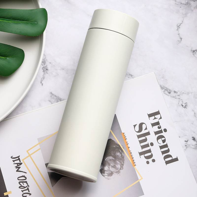 BÌNH GIỮ NHIỆT - BN007
