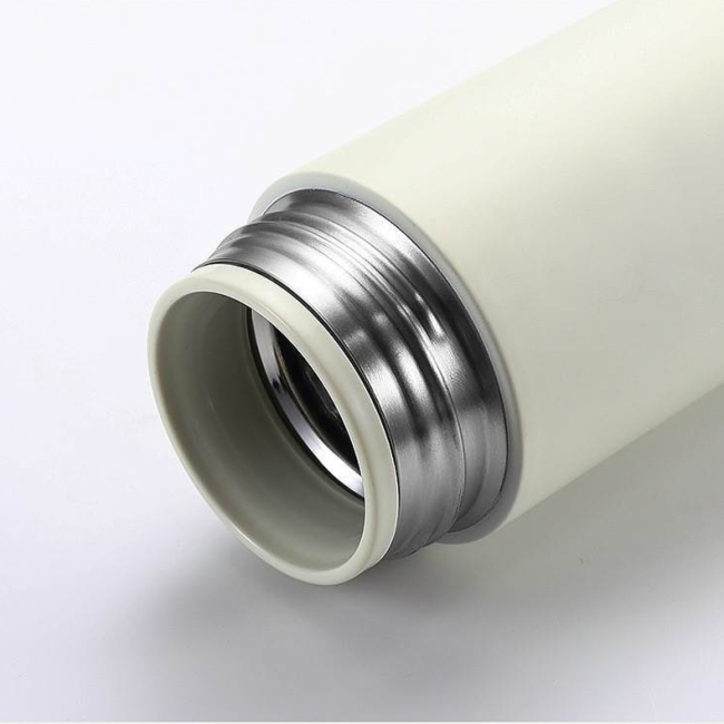 BÌNH GIỮ NHIỆT - BN007