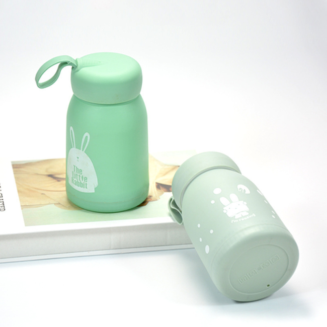 BÌNH NƯỚC THỦY TINH - BT004