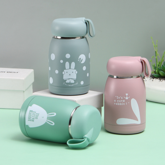 BÌNH NƯỚC THỦY TINH - BT004