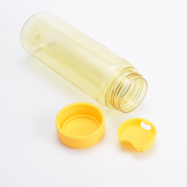 BÌNH ĐỰNG NƯỚC - DN006