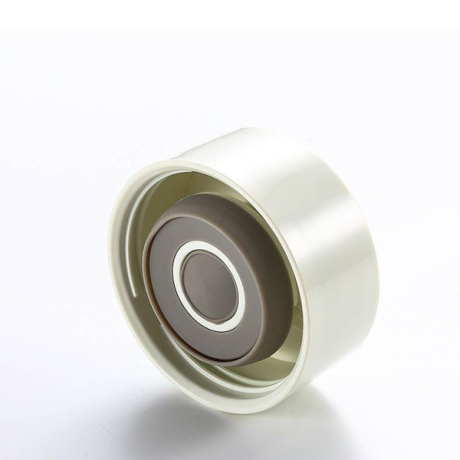 BÌNH GIỮ NHIỆT - BN007