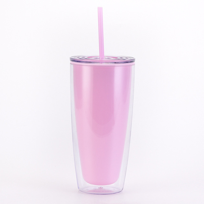 BÌNH ĐỰNG NƯỚC - DN003