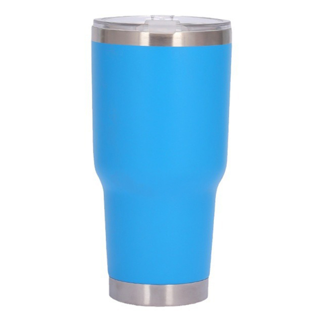 BÌNH GIỮ NHIỆT - BN004