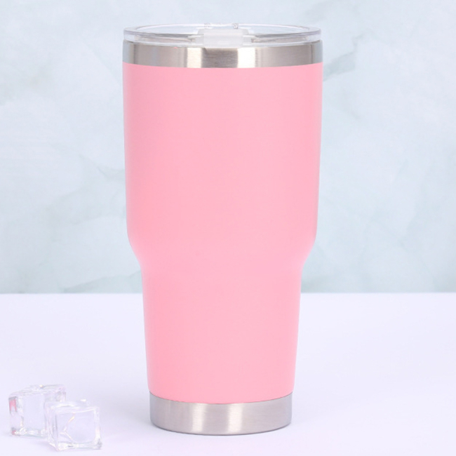 BÌNH GIỮ NHIỆT - BN004