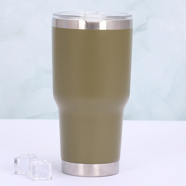 BÌNH GIỮ NHIỆT - BN004