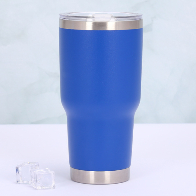 BÌNH GIỮ NHIỆT - BN004