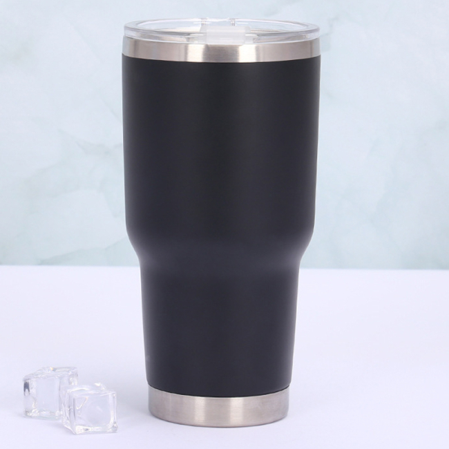 BÌNH GIỮ NHIỆT - BN004