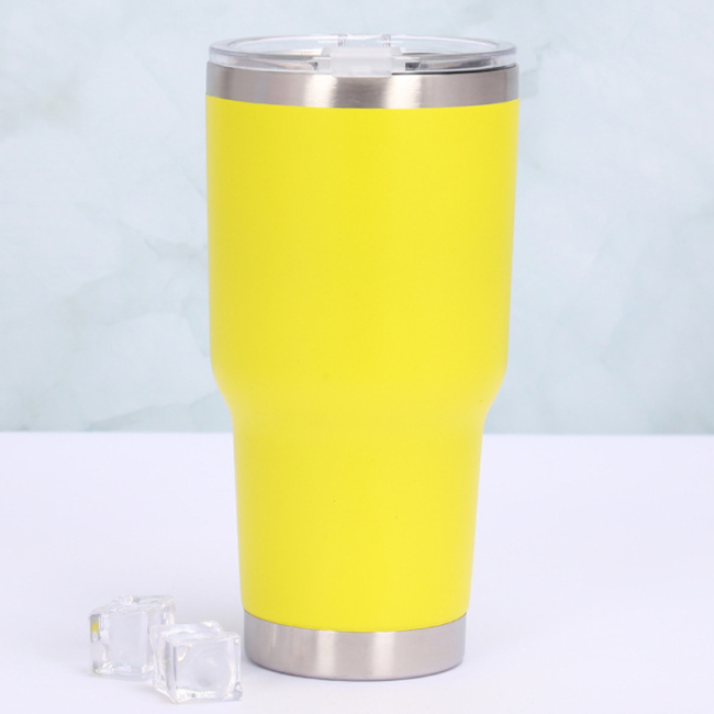 BÌNH GIỮ NHIỆT - BN004