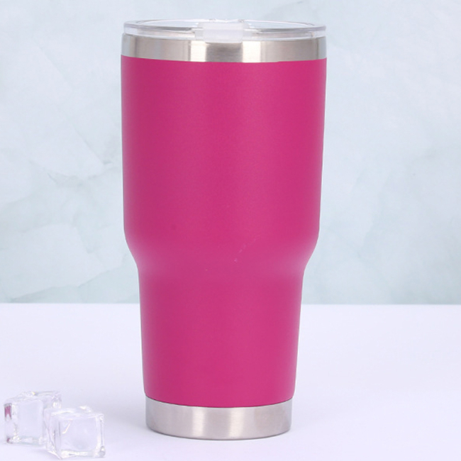 BÌNH GIỮ NHIỆT - BN004