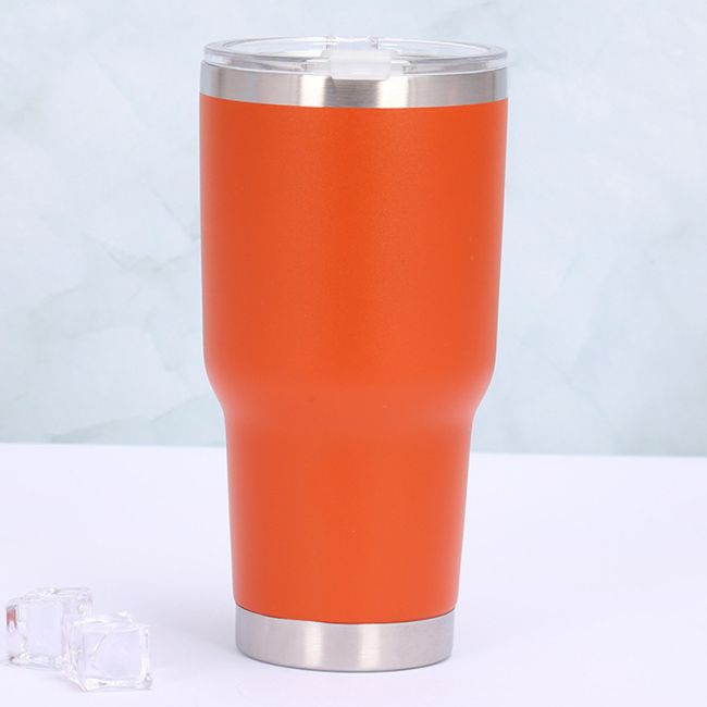 BÌNH GIỮ NHIỆT - BN004