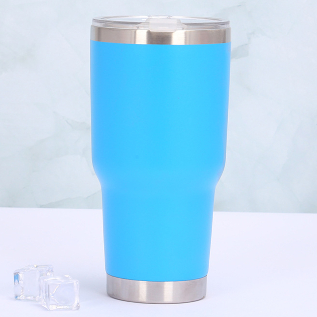 BÌNH GIỮ NHIỆT - BN004