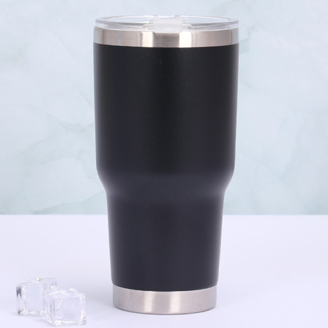BÌNH GIỮ NHIỆT - BN004