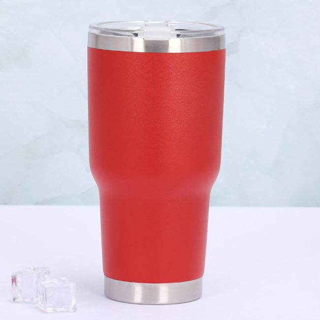 BÌNH GIỮ NHIỆT - BN004