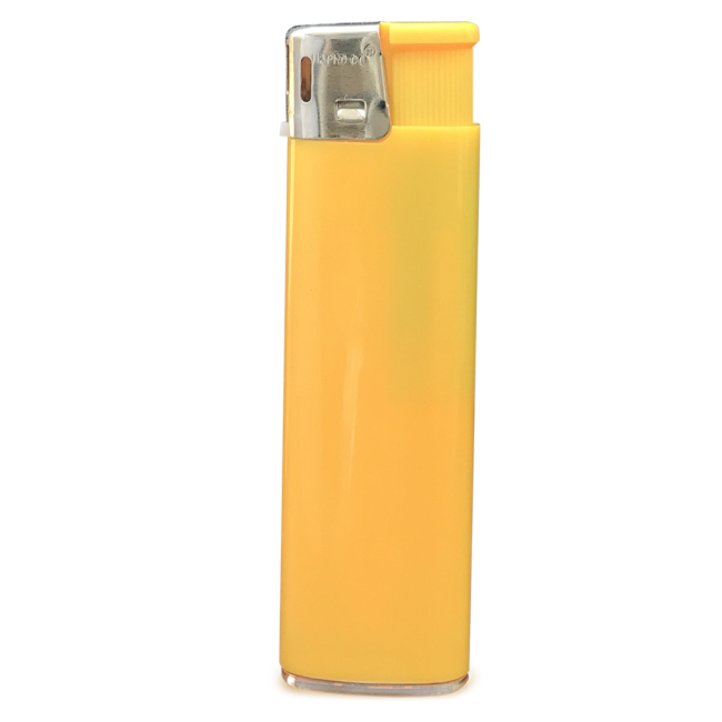 Bật lửa nhựa PT6