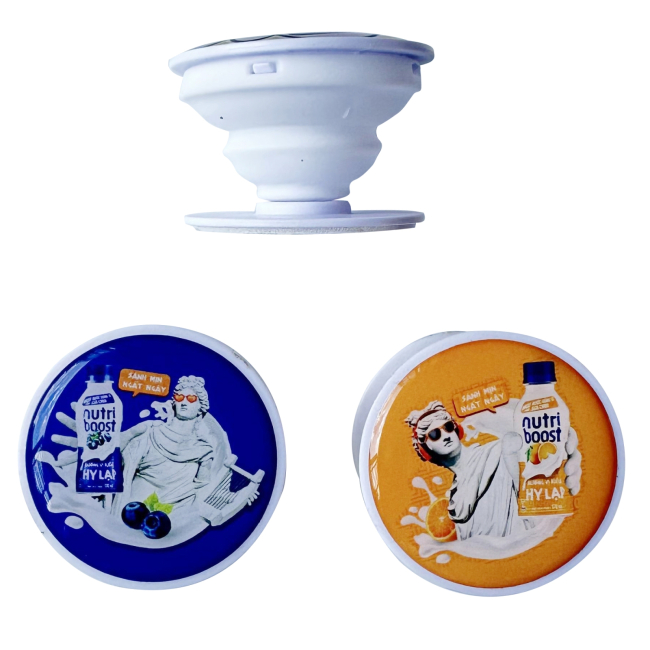 GIÁ ĐỠ ĐIỆN THOẠI - P003