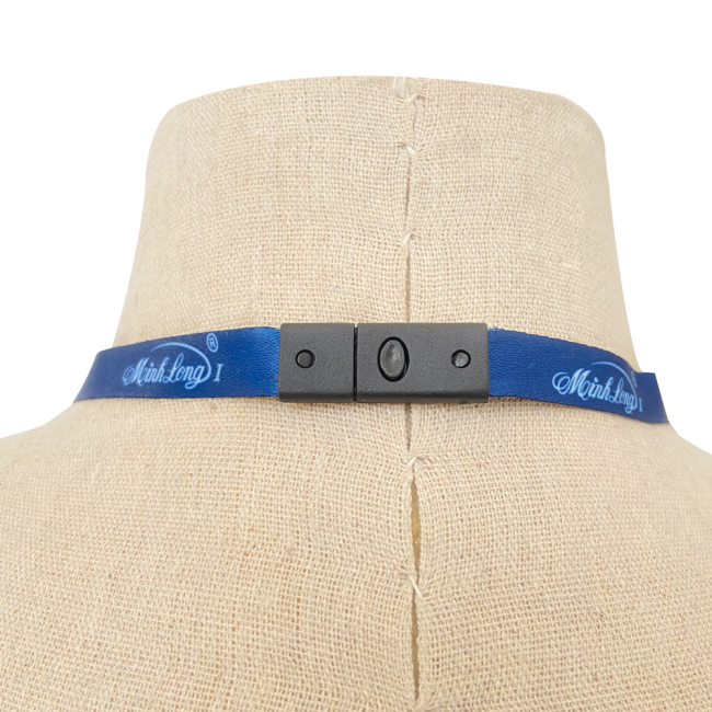  Dây đeo thẻ nhân viên S10F11F051