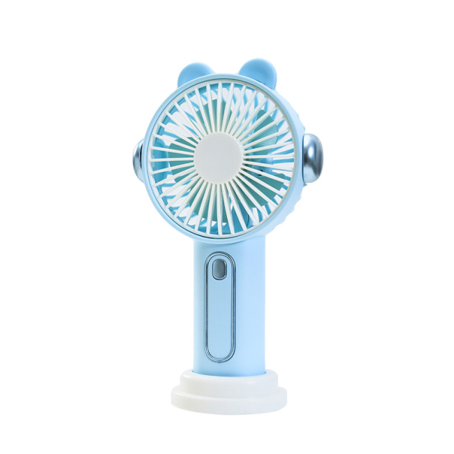 QUẠT CẦM TAY MINI 2