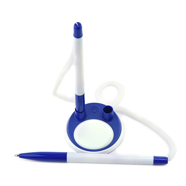 Bút để bàn DB-03