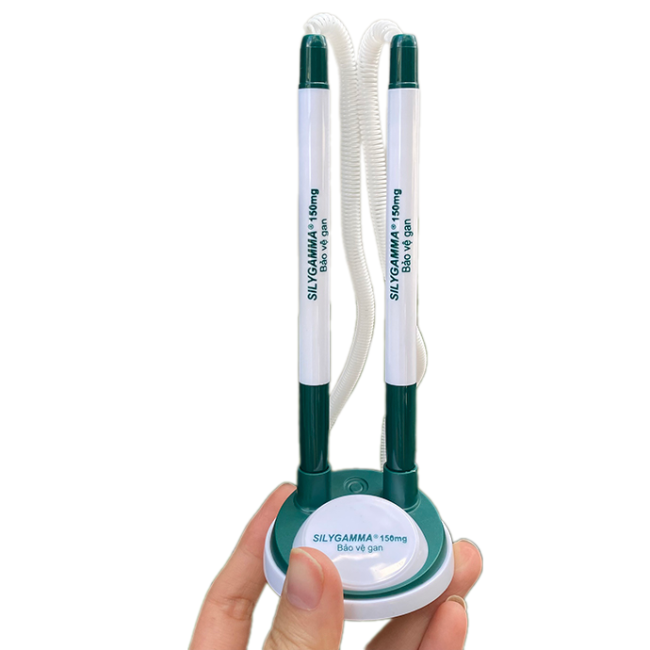 Bút để bàn DB-04