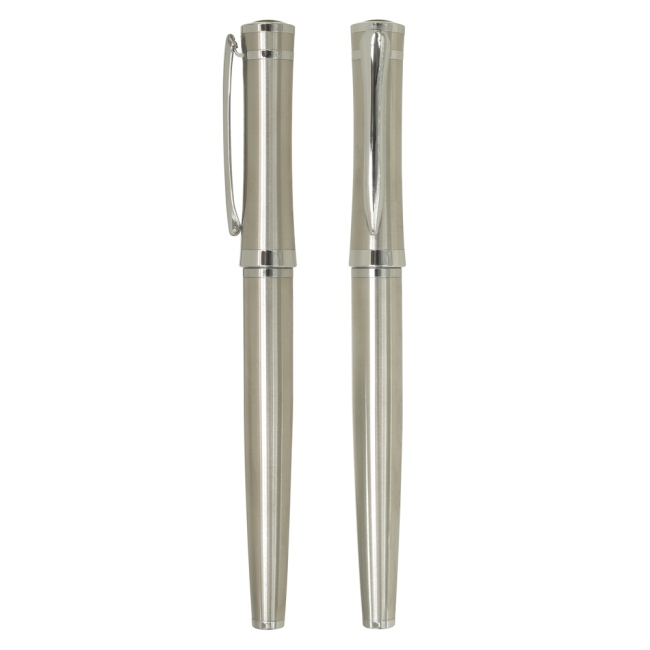 Bút ký kim loại RP-3035SL