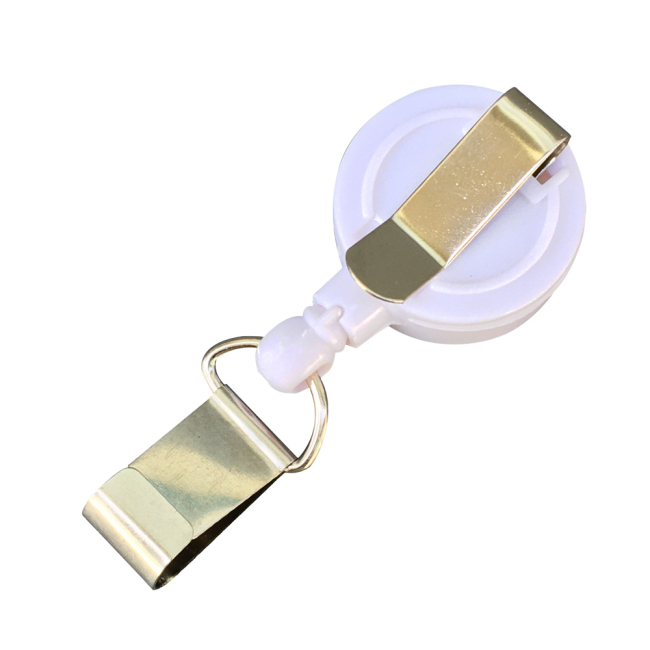 Yoyo dây đeo thẻ Y001