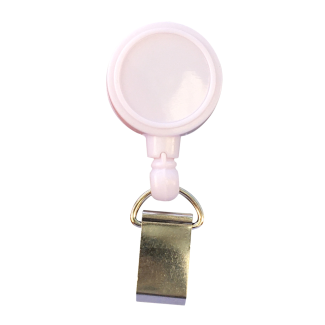 Yoyo dây đeo thẻ Y001