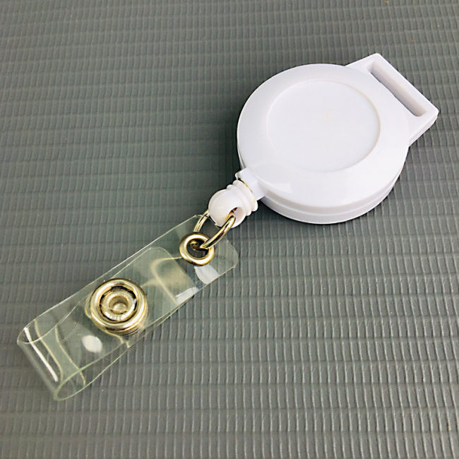  Yoyo dây đeo thẻ Y11