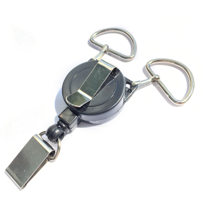 Yoyo dây đeo thẻ Y20