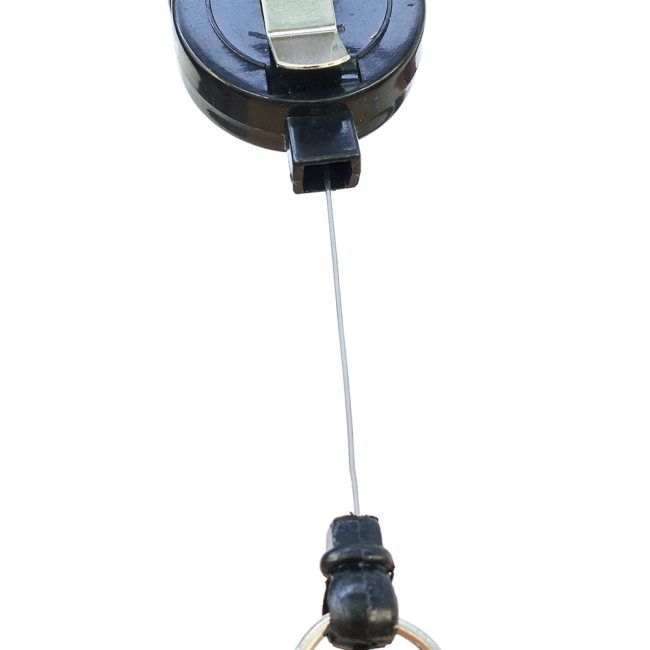 Yoyo dây đeo thẻ Y20