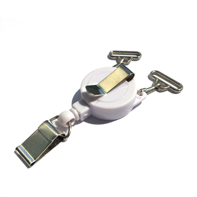 Yoyo dây đeo thẻ Y25