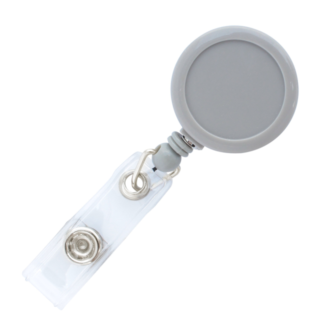 Yoyo dây đeo thẻ Y30 và Y32