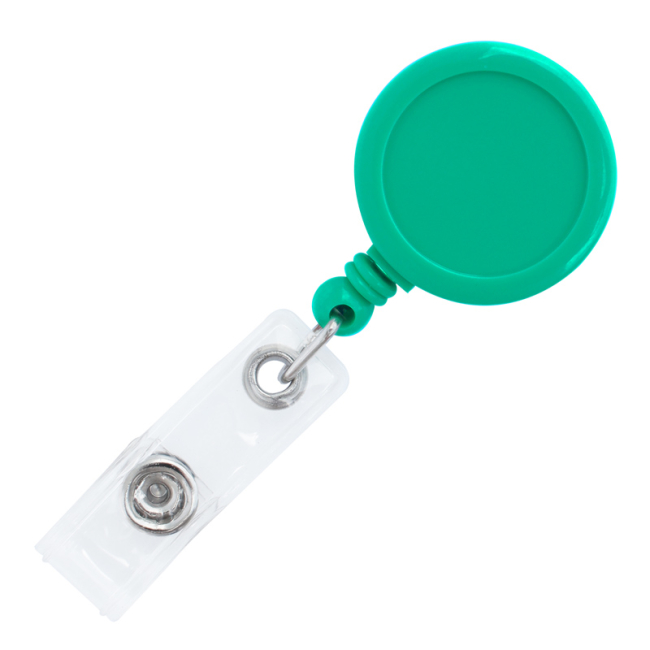 Yoyo dây đeo thẻ Y30 và Y32