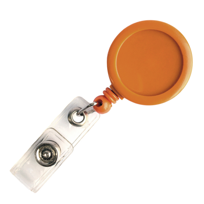 Yoyo dây đeo thẻ Y30 và Y32