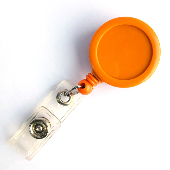 Yoyo dây đeo thẻ Y30 và Y32