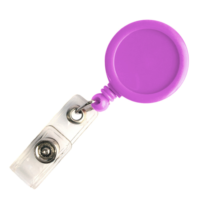 Yoyo dây đeo thẻ Y30 và Y32