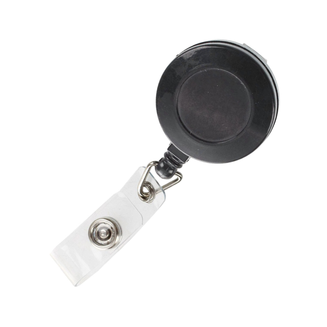 Yoyo dây đeo thẻ Y30 và Y32
