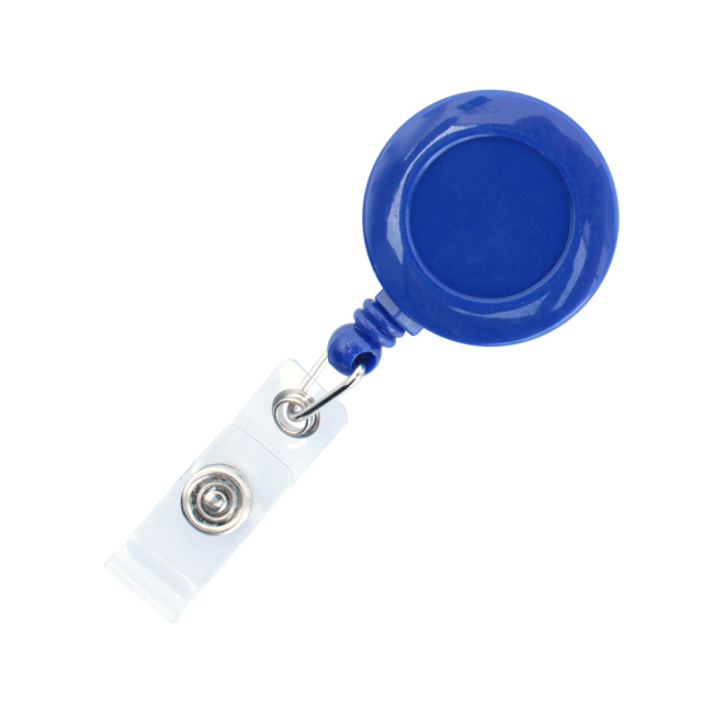 Yoyo dây đeo thẻ Y30 và Y32
