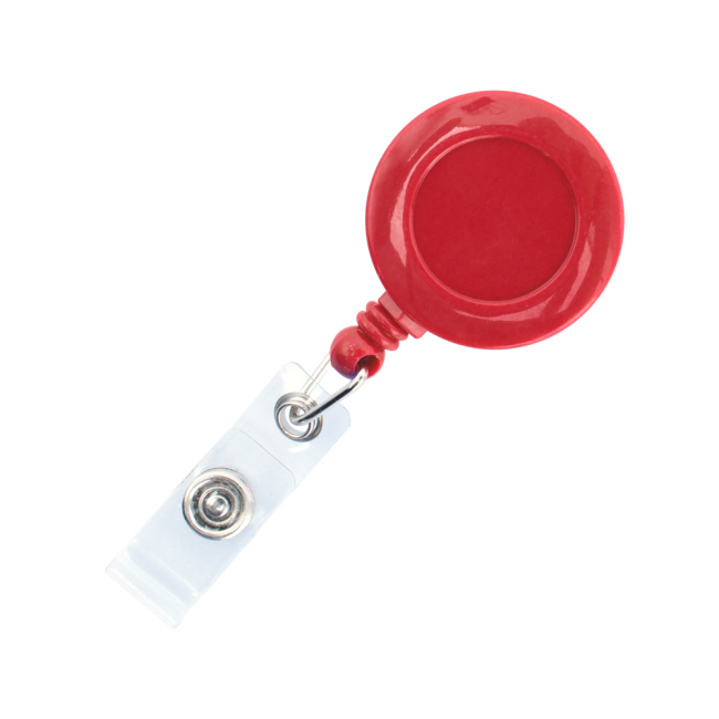 Yoyo dây đeo thẻ Y30 và Y32