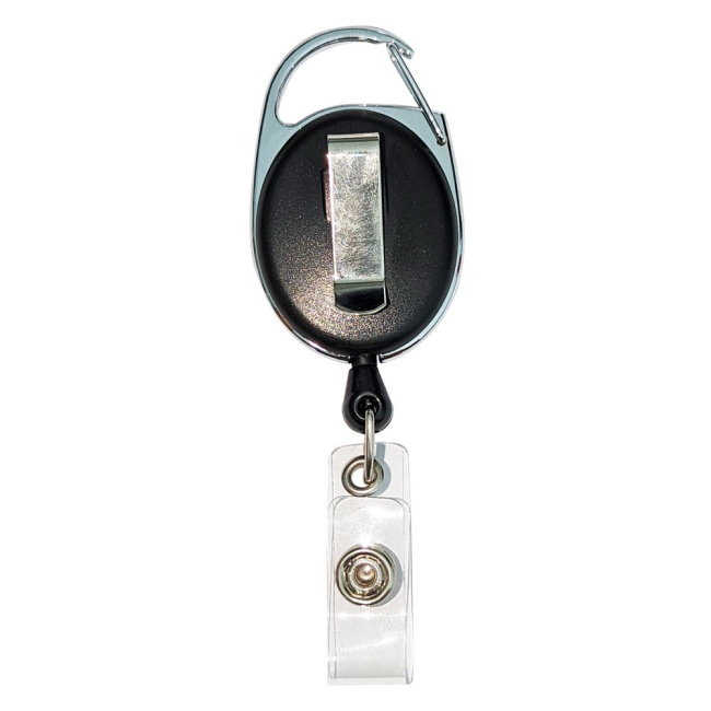 Yoyo dây đeo thẻ Y50
