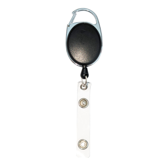 Yoyo dây đeo thẻ Y50