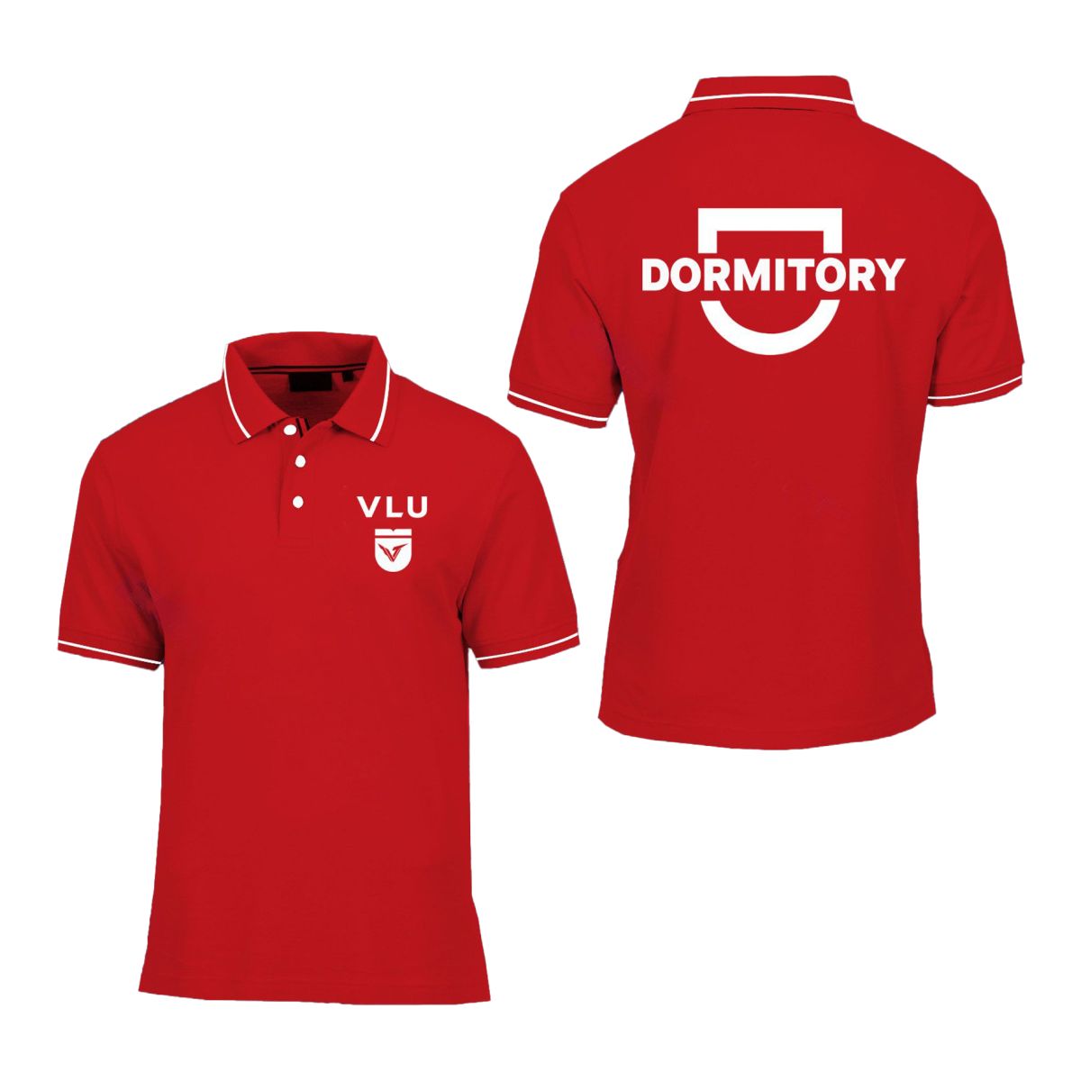Tại sao doanh nghiệp nên chọn in áo polo theo yêu cầu