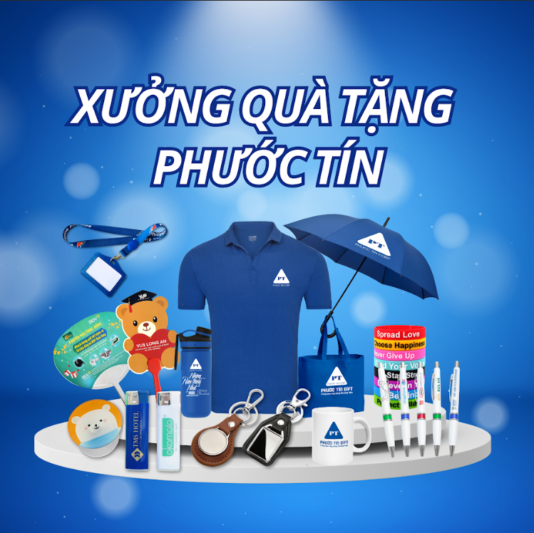 Vì sao nên chọn quà tặng thầy cô ý nghĩa cho ngày 20/11?