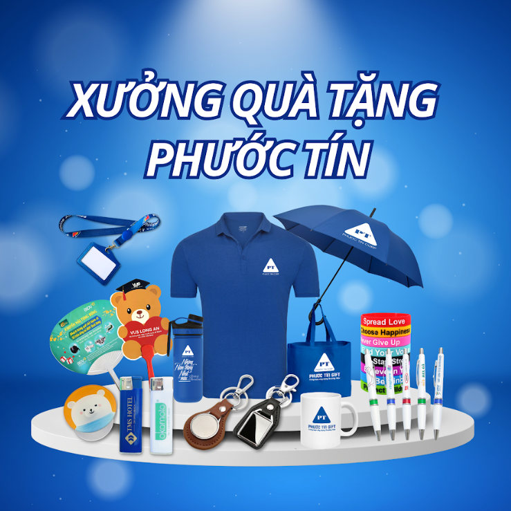 Gợi ý lời chúc 8/3 cho đồng nghiệp nữ ý nghĩa, tinh tế và dễ thương nhất