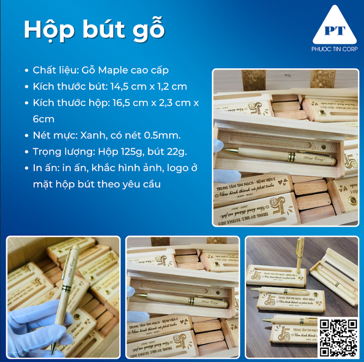 Gợi ý lời chúc 8/3 cho đồng nghiệp nữ ý nghĩa & tinh tế